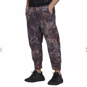 Adidas X Parley 7/8 Unisex Pants